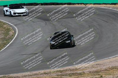 media/Apr-06-2025-Extreme Speed (Sun) [[ad1499d5ff]]/Purple group/Turn 4B/